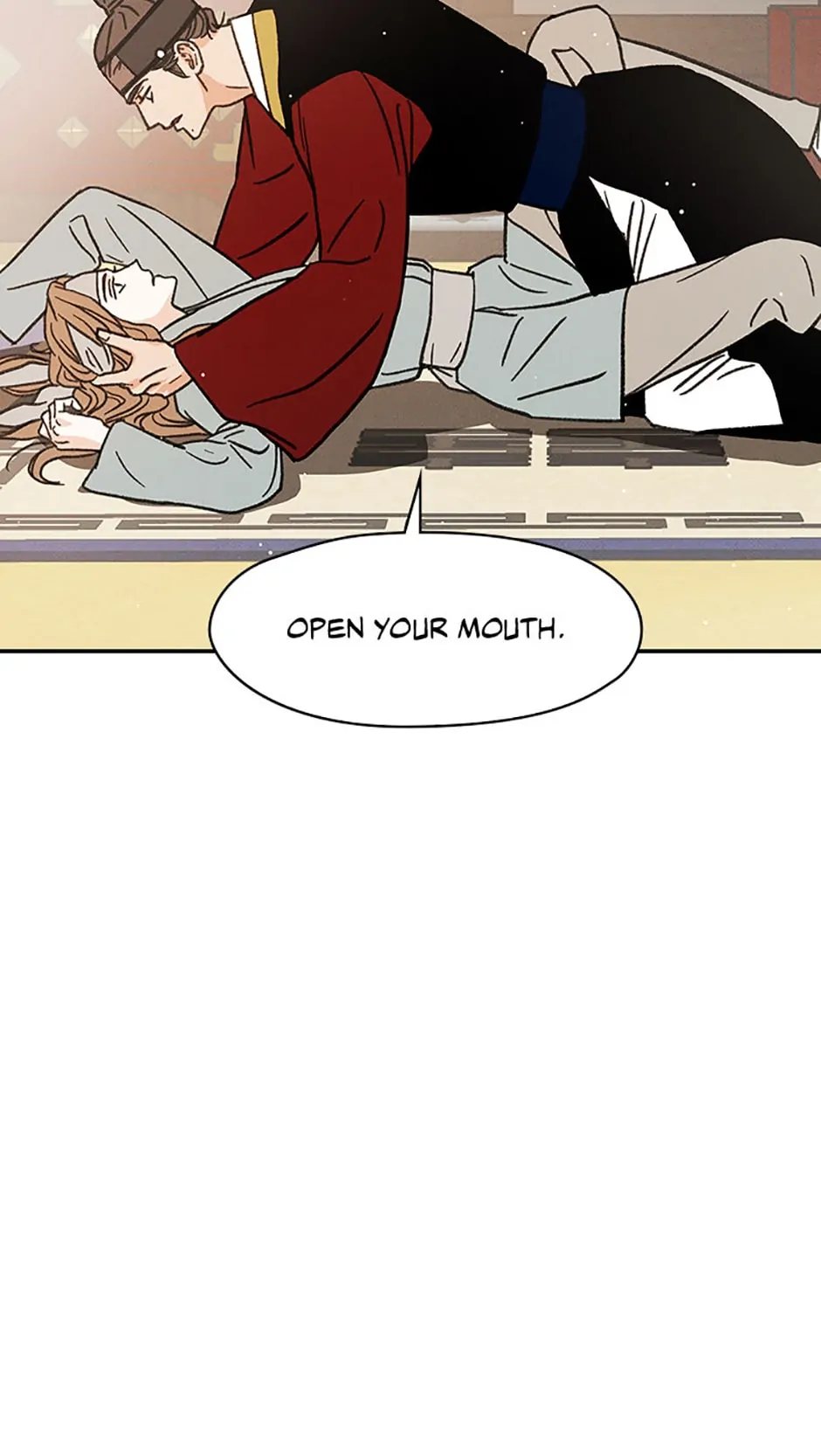 Under the Plum Blossom Tree Chapter 42 351 038