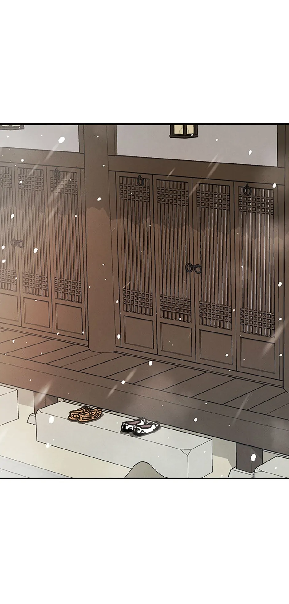 Under the Plum Blossom Tree Chapter 42 352 039