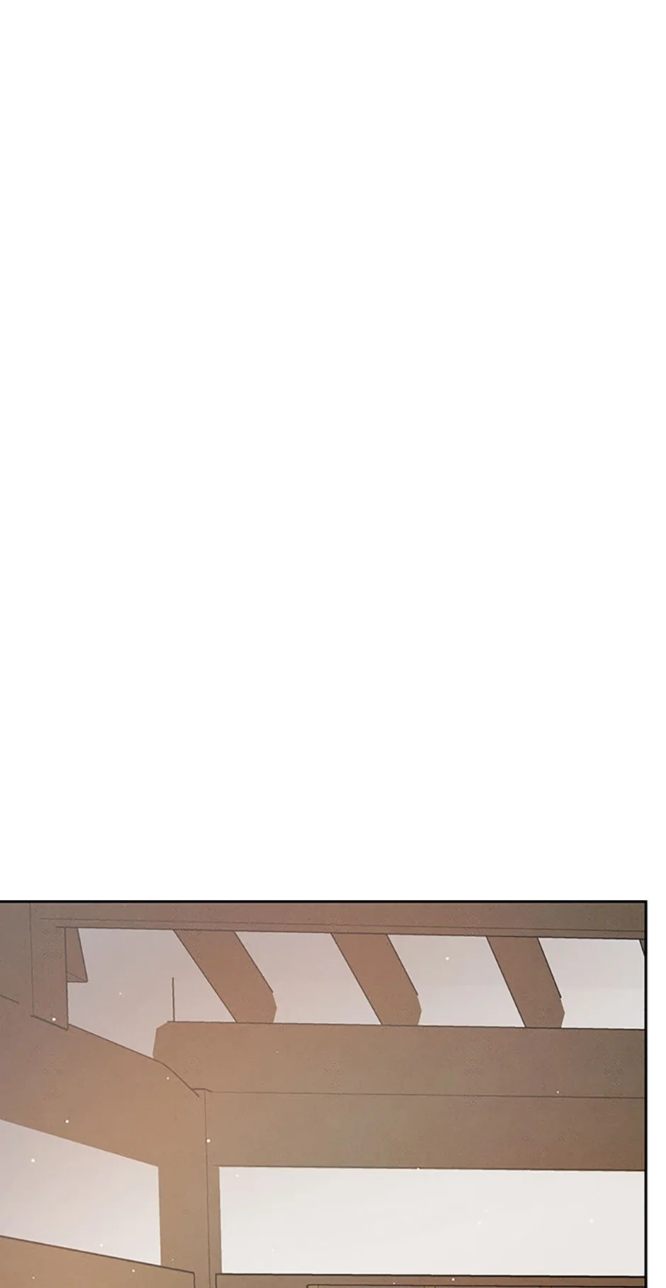 Under the Plum Blossom Tree Chapter 42 357 044