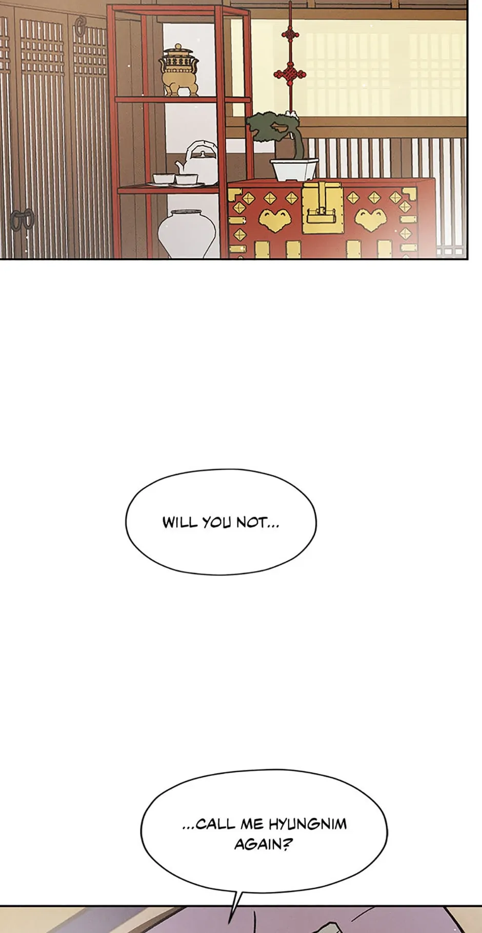 Under the Plum Blossom Tree Chapter 42 358 045