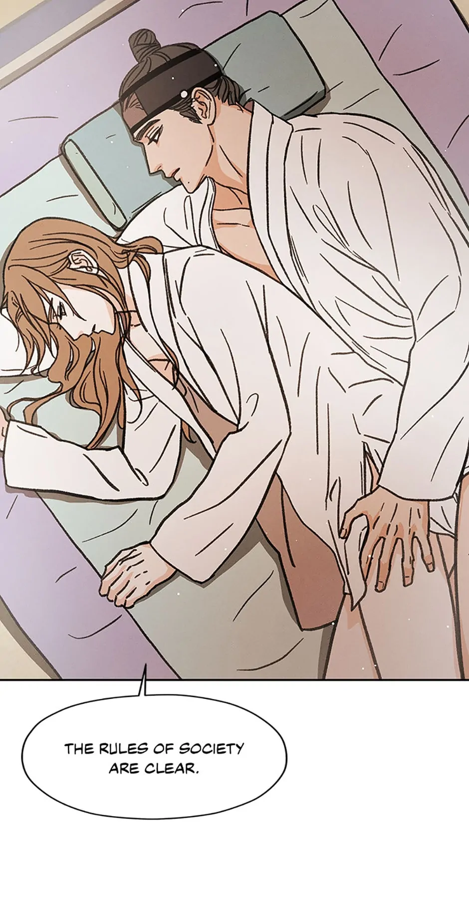 Under the Plum Blossom Tree Chapter 42 359 046