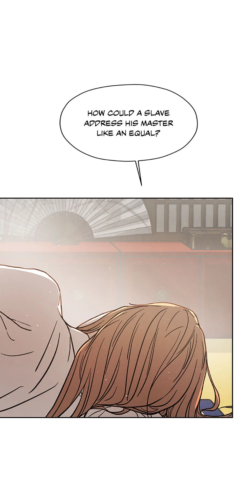 Under the Plum Blossom Tree Chapter 42 360 047