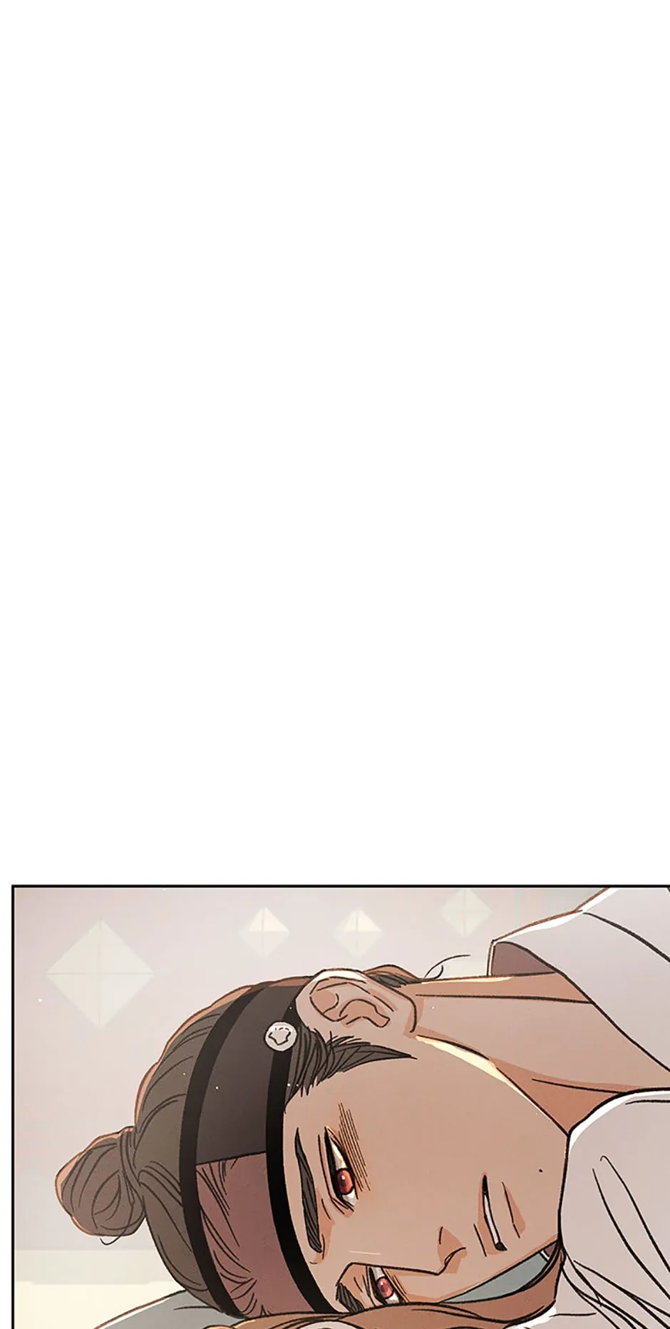 Under the Plum Blossom Tree Chapter 42 361 048