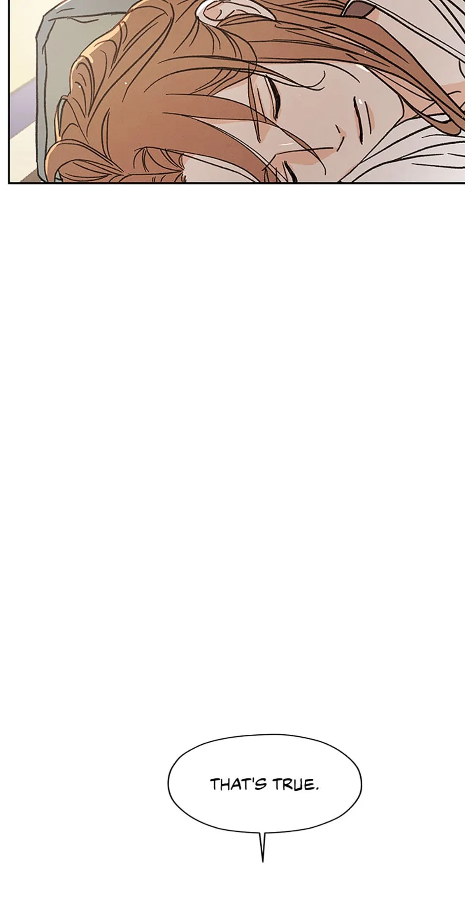 Under the Plum Blossom Tree Chapter 42 362 049