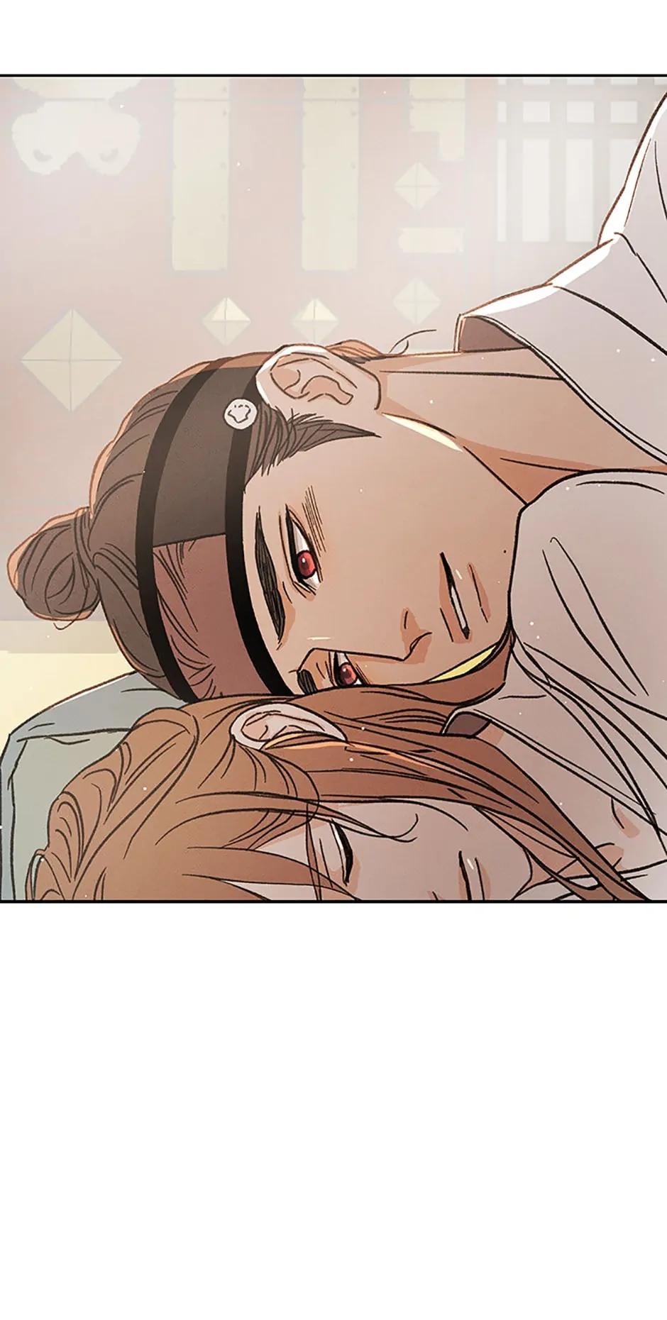 Under the Plum Blossom Tree Chapter 42 363 050