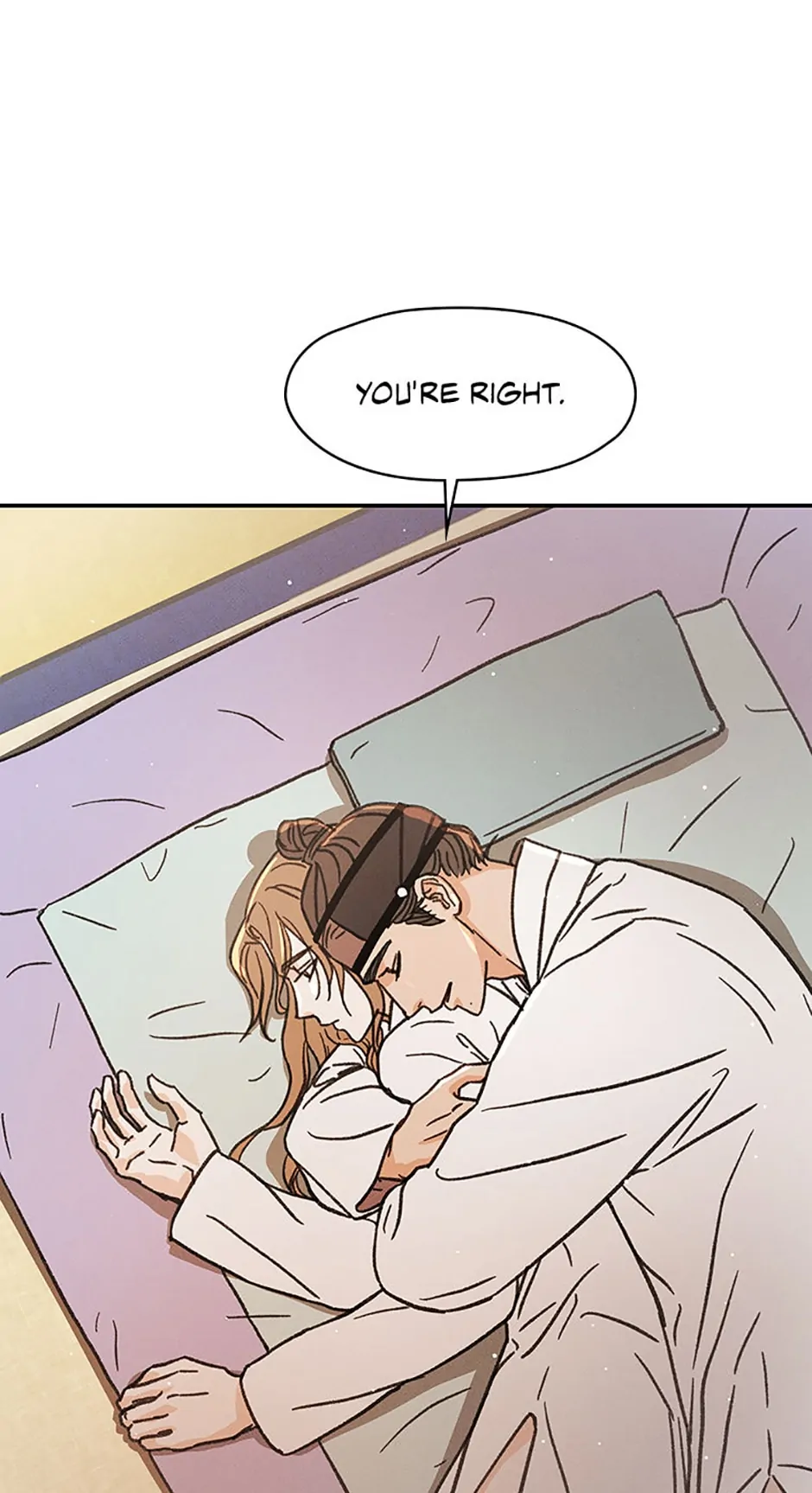 Under the Plum Blossom Tree Chapter 42 364 051