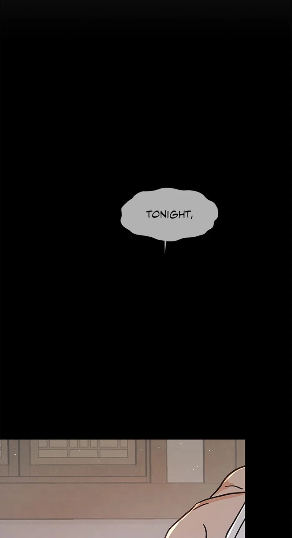 Under the Plum Blossom Tree Chapter 42 366 053