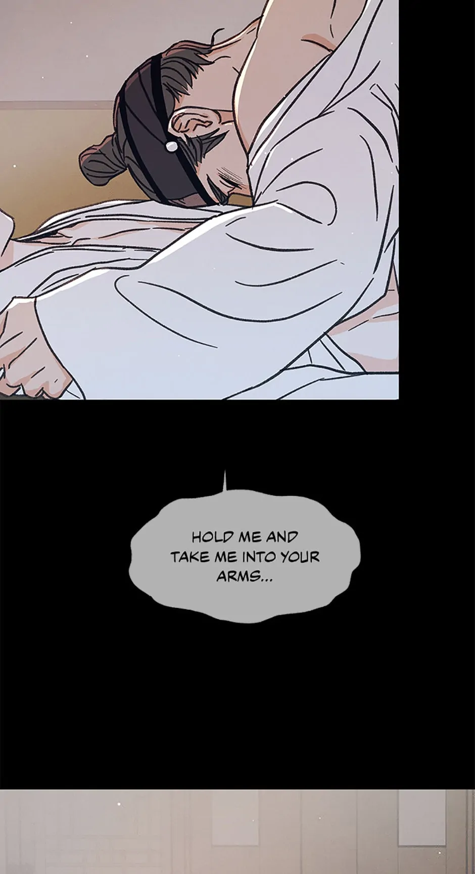 Under the Plum Blossom Tree Chapter 42 367 054