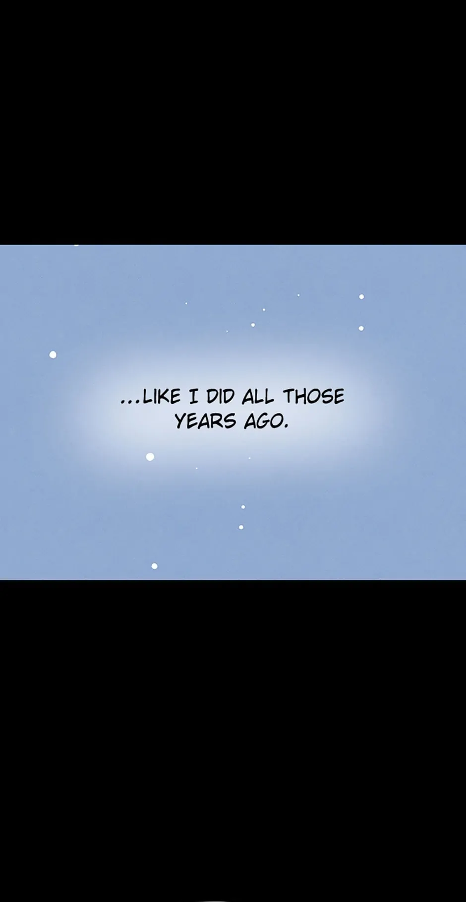 Under the Plum Blossom Tree Chapter 42 369 056