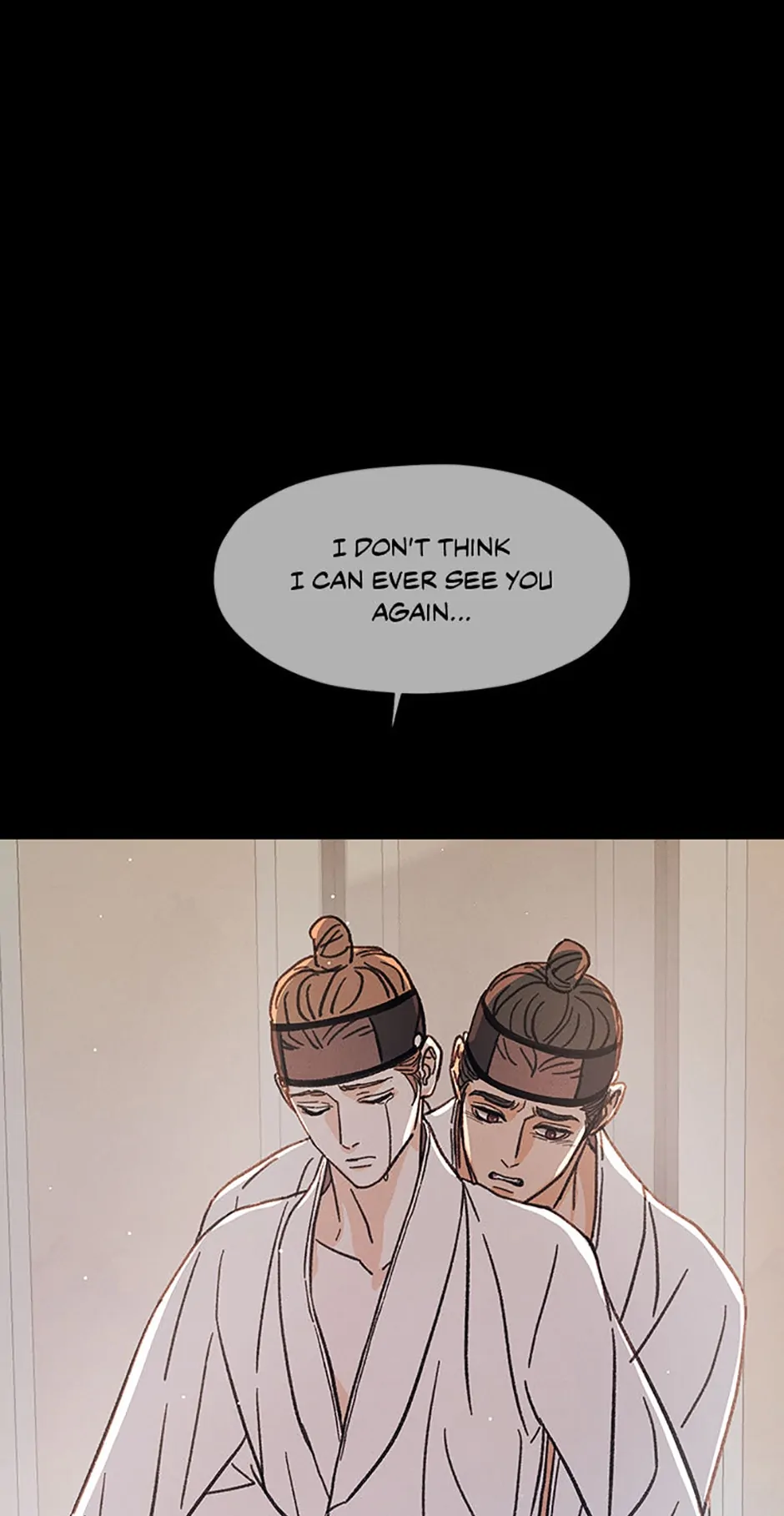 Under the Plum Blossom Tree Chapter 42 371 058