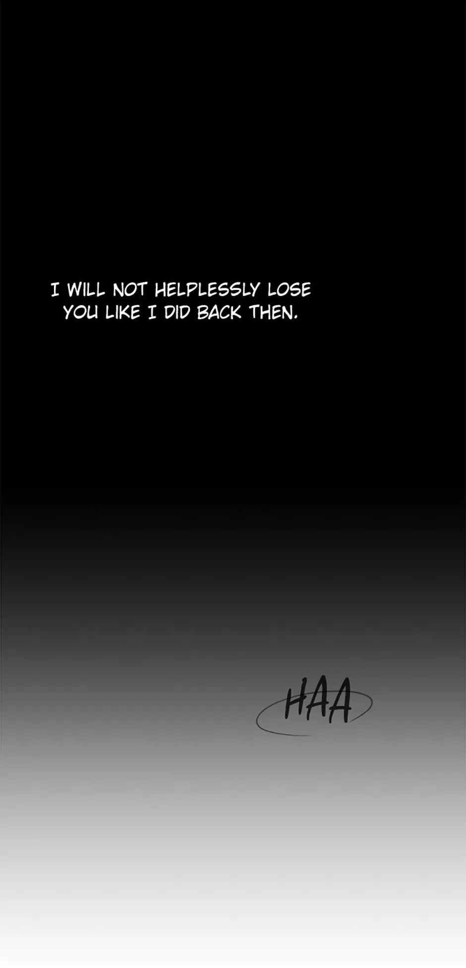 Under the Plum Blossom Tree Chapter 42 373 060