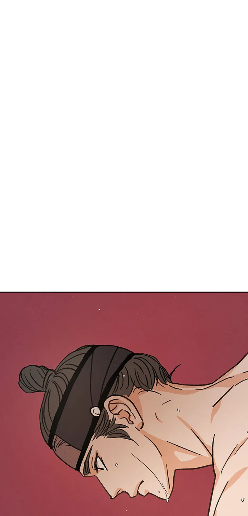 Under the Plum Blossom Tree Chapter 42 375 062