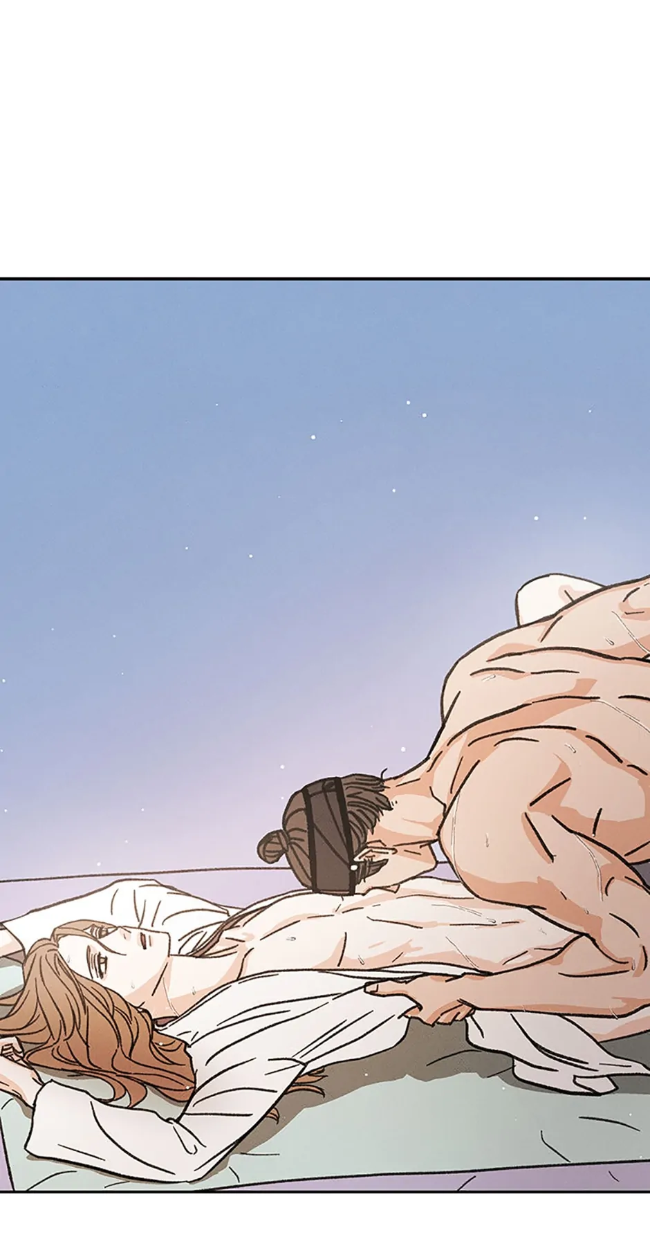 Under the Plum Blossom Tree Chapter 42 378 065