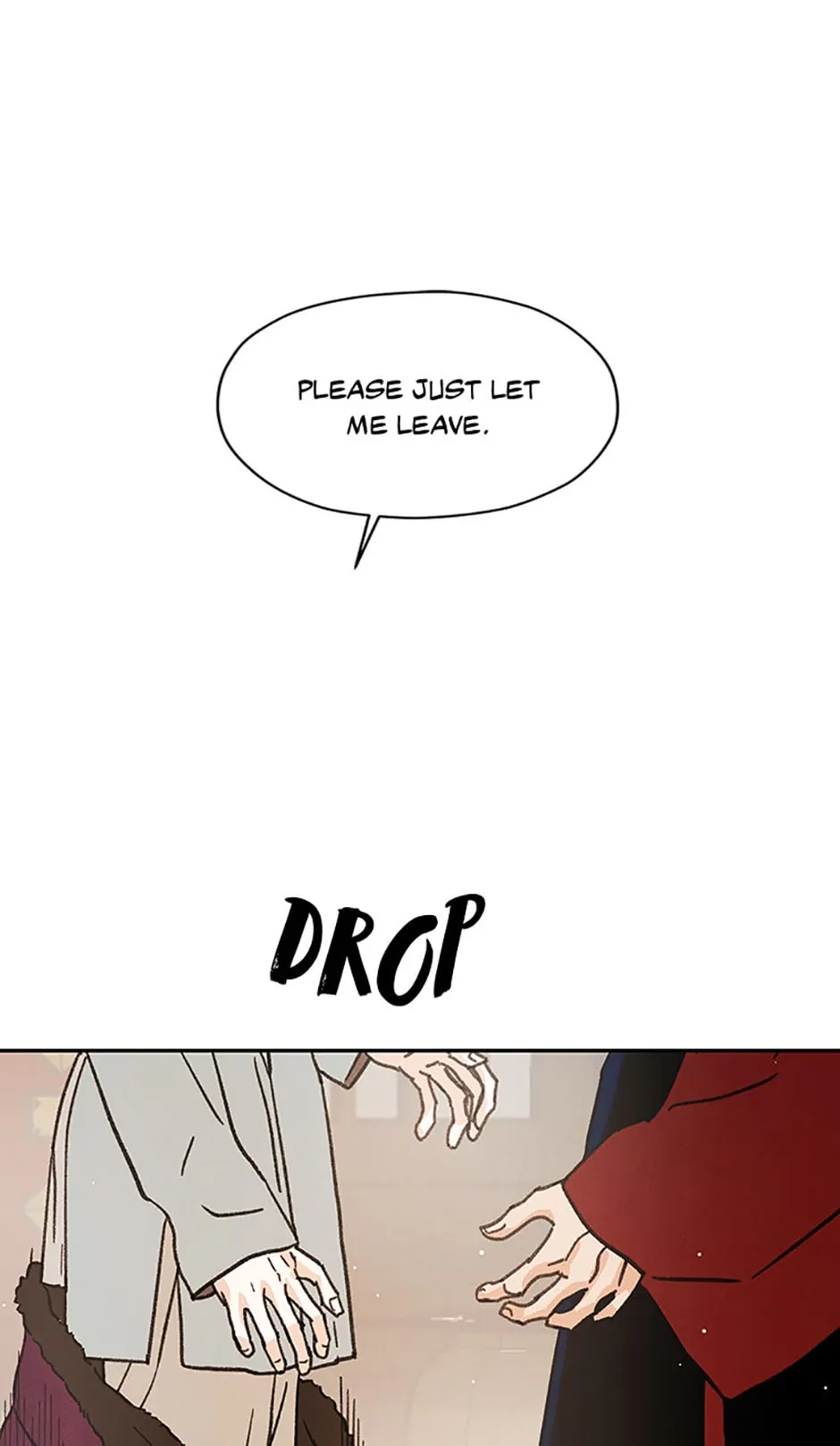 Under the Plum Blossom Tree Chapter 42 382 069