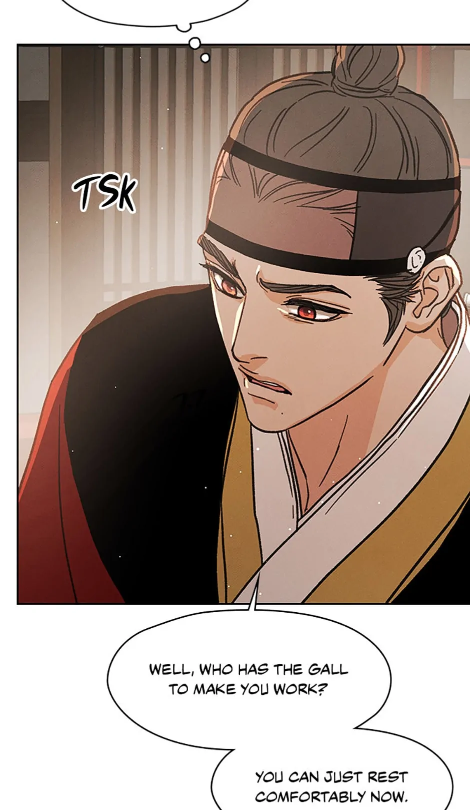 Under the Plum Blossom Tree Chapter 42 384 071