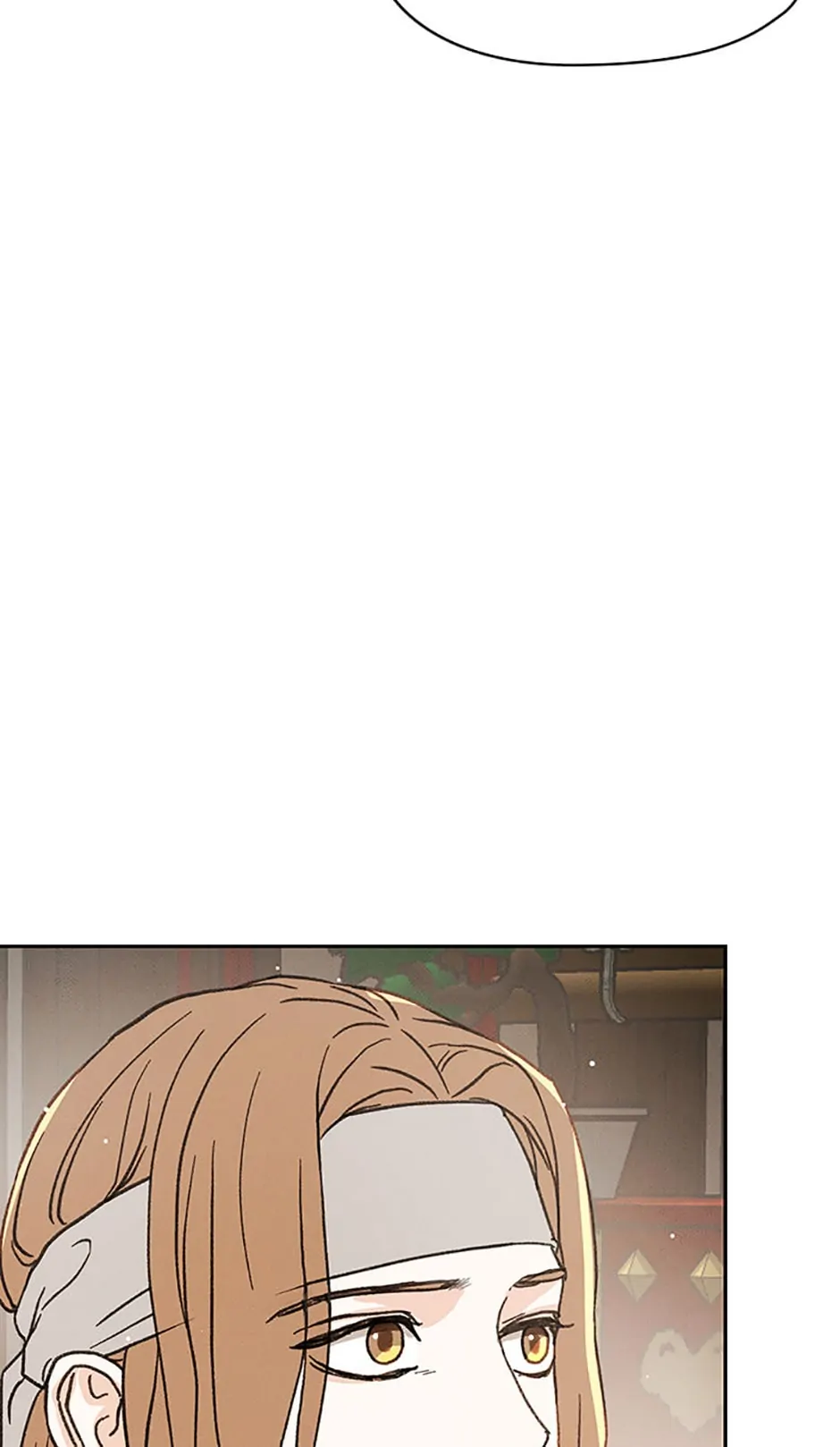 Under the Plum Blossom Tree Chapter 42 385 072