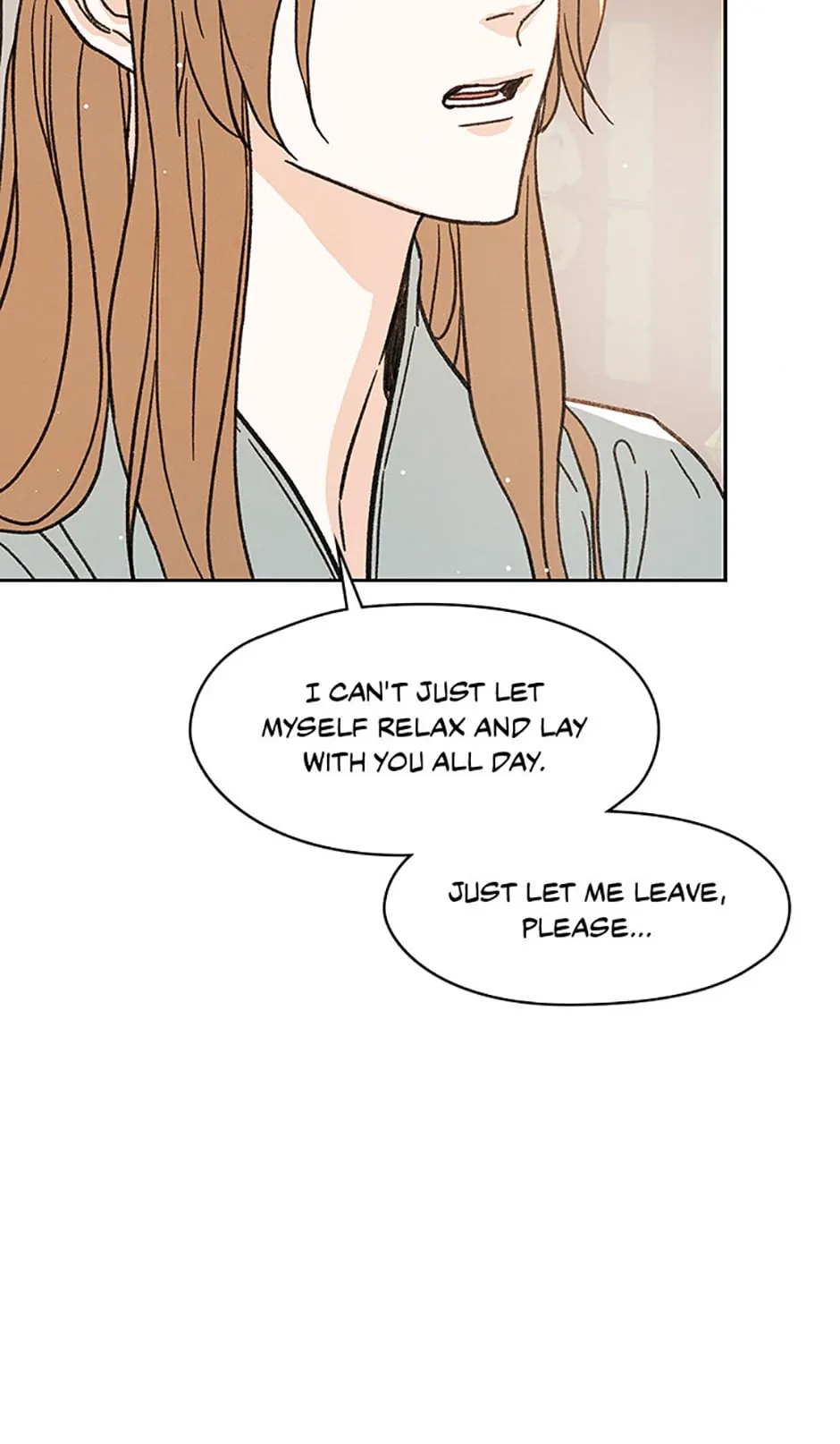 Under the Plum Blossom Tree Chapter 42 386 073