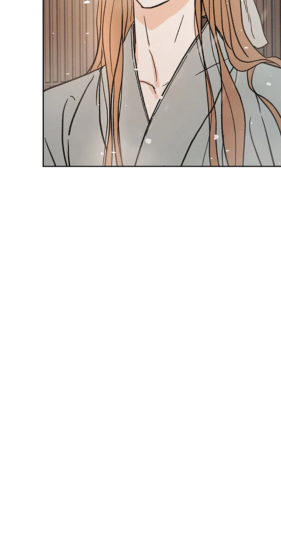 Under the Plum Blossom Tree Chapter 42 389 076