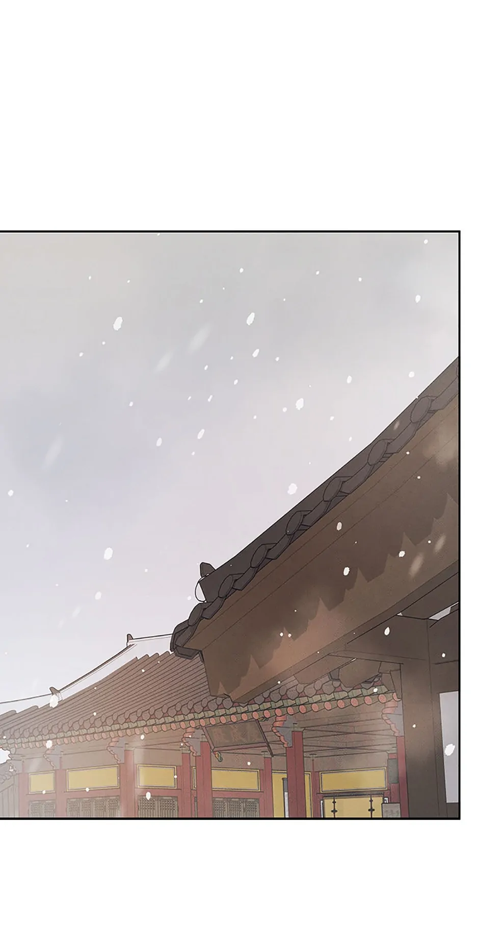 Under the Plum Blossom Tree Chapter 42 390 077