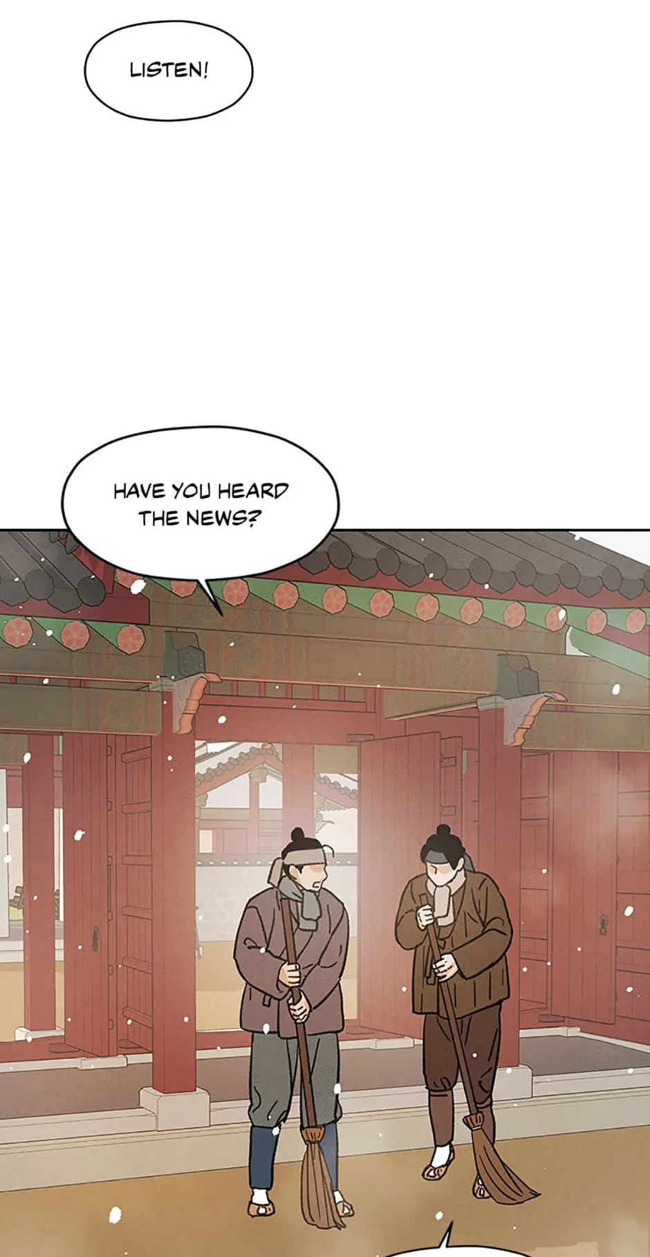 Under the Plum Blossom Tree Chapter 42 391 078