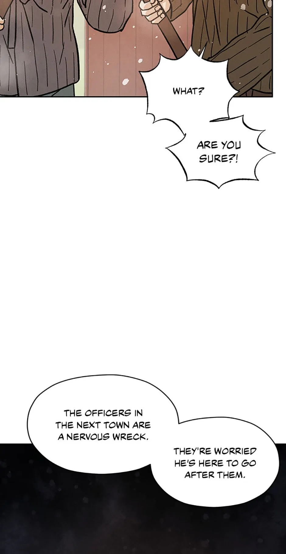 Under the Plum Blossom Tree Chapter 42 393 080