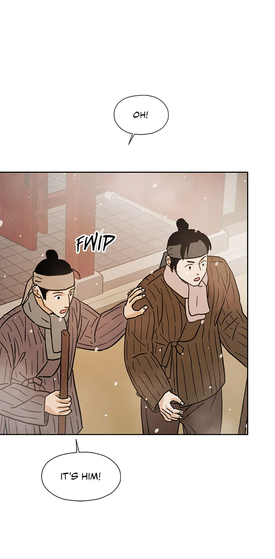 Under the Plum Blossom Tree Chapter 42 397 084