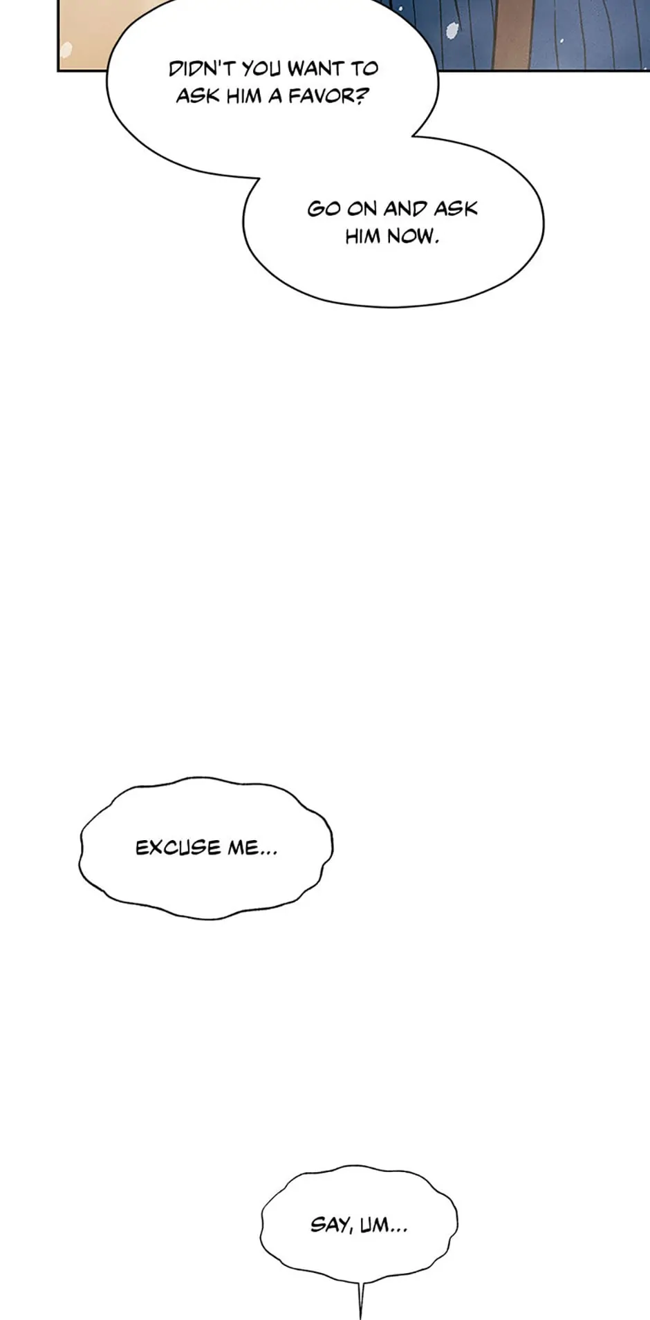 Under the Plum Blossom Tree Chapter 42 399 086