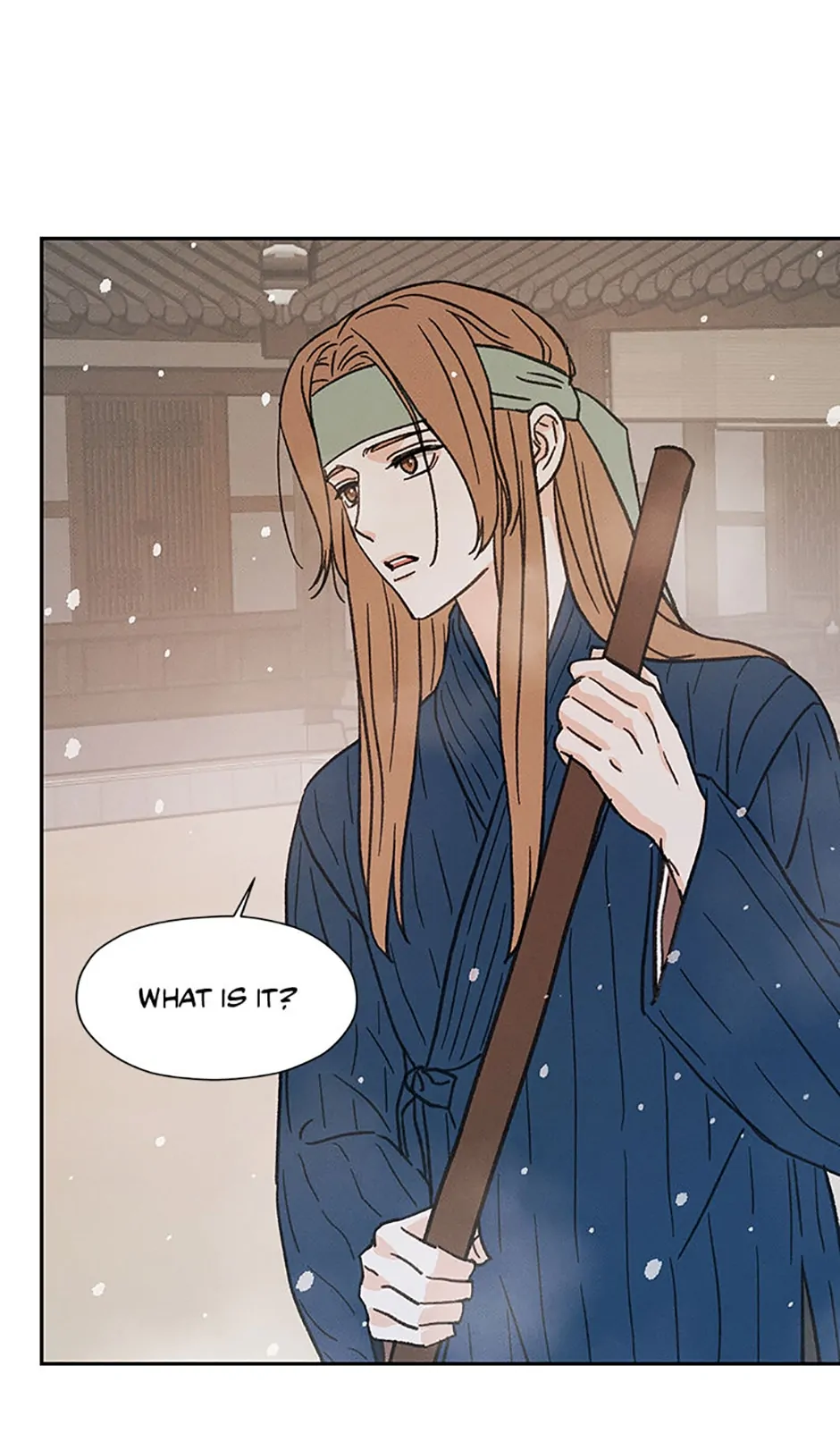 Under the Plum Blossom Tree Chapter 42 401 088