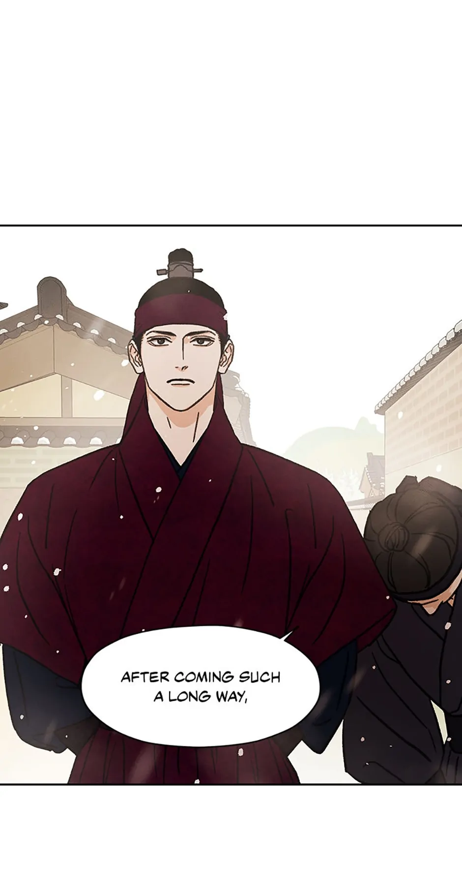 Under the Plum Blossom Tree Chapter 42 406 093