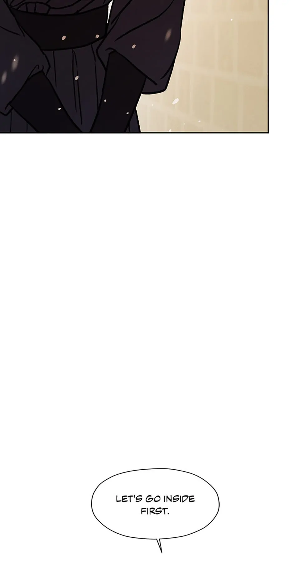 Under the Plum Blossom Tree Chapter 42 408 095