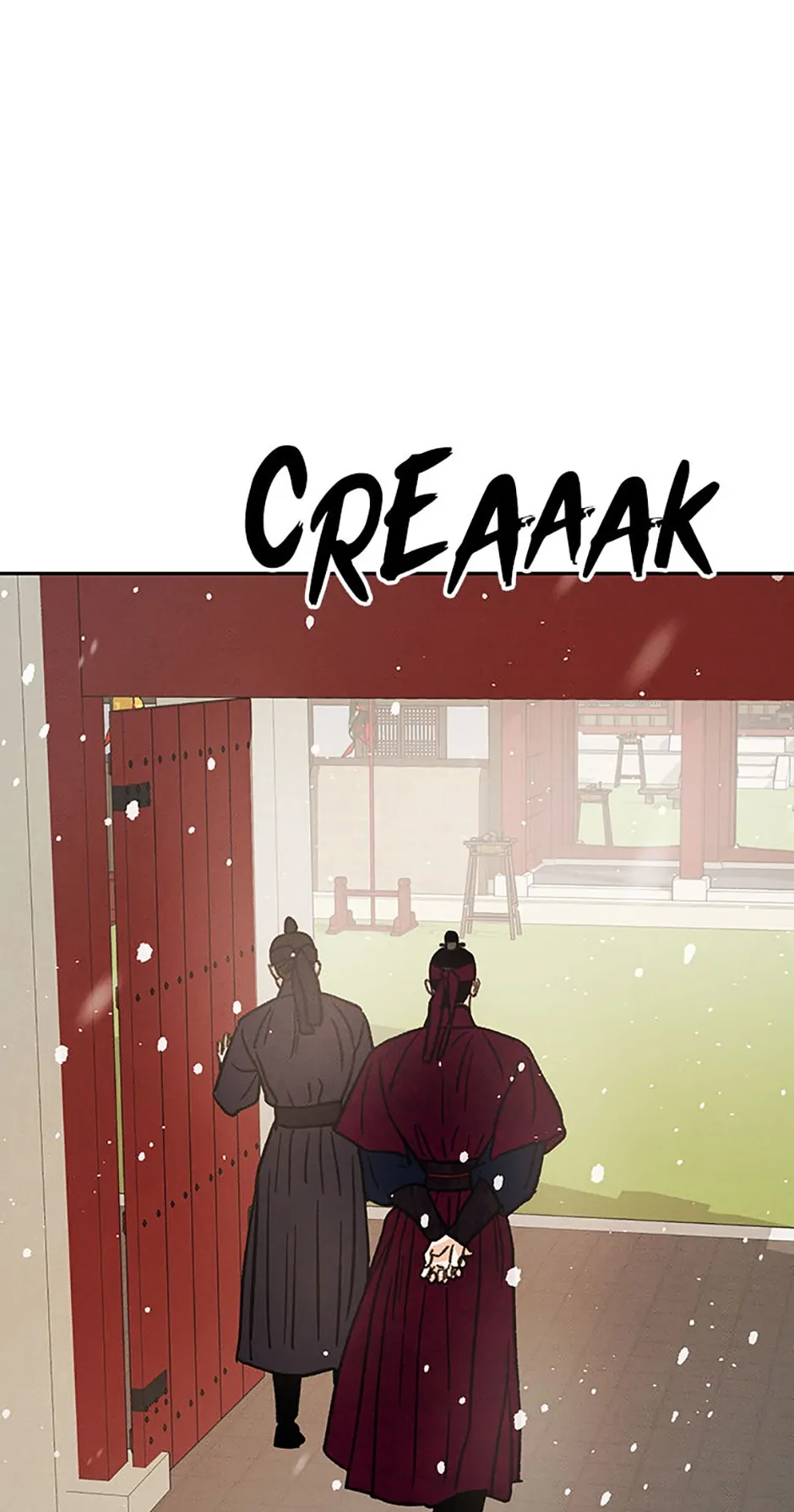 Under the Plum Blossom Tree Chapter 42 410 097