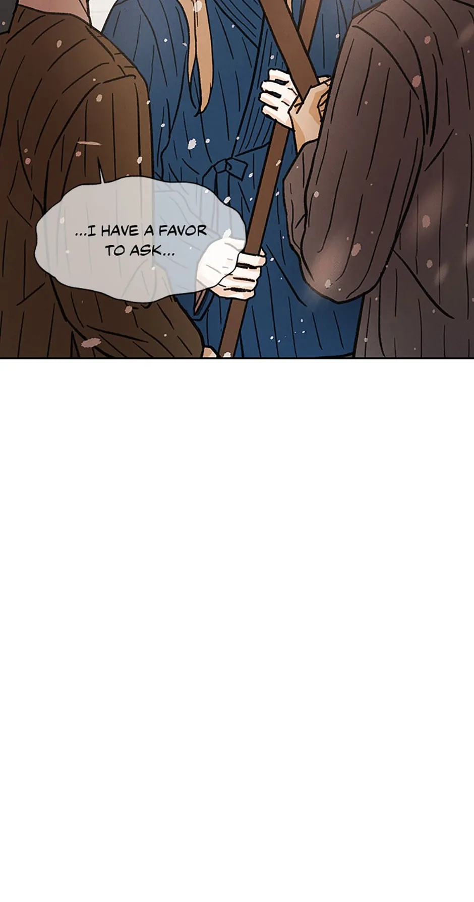 Under the Plum Blossom Tree Chapter 42 412 099