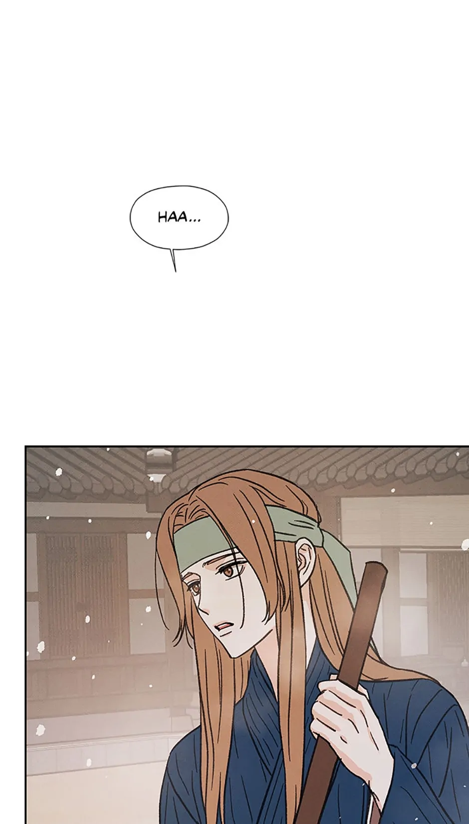 Under the Plum Blossom Tree Chapter 43 358 003