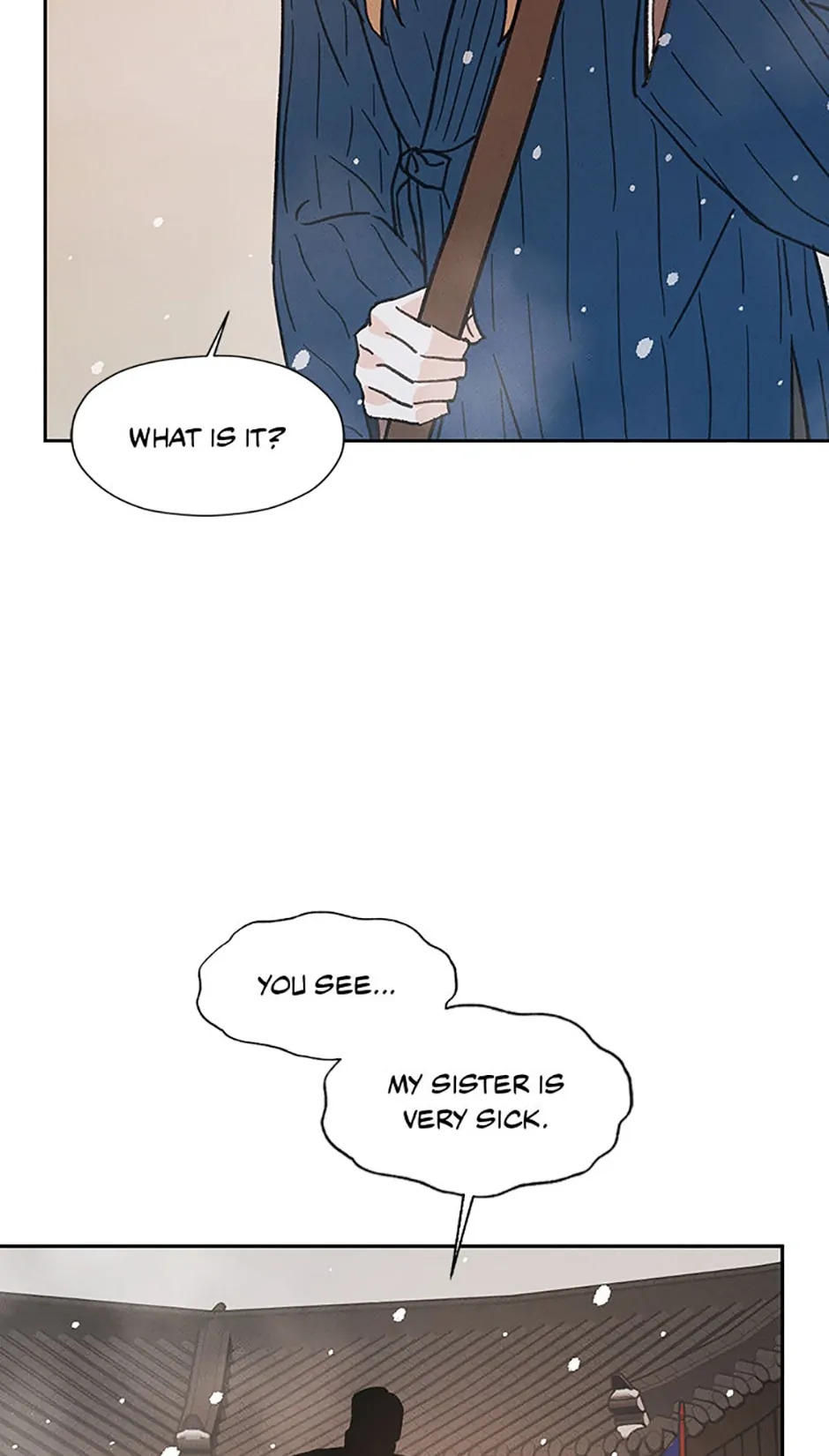 Under the Plum Blossom Tree Chapter 43 359 004