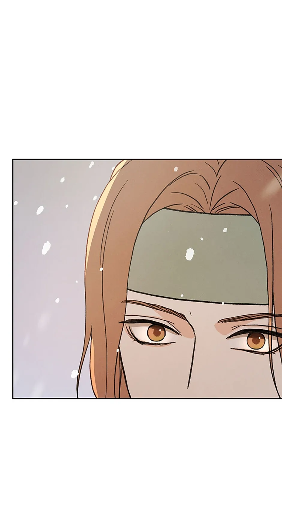 Under the Plum Blossom Tree Chapter 43 361 006