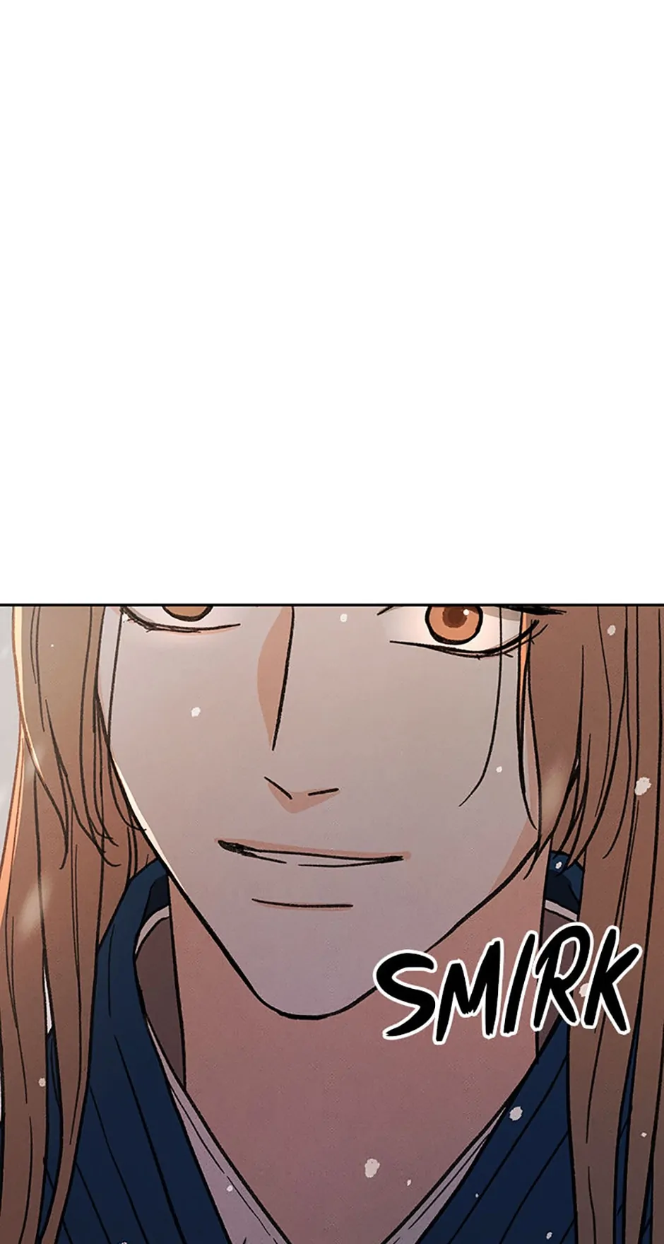 Under the Plum Blossom Tree Chapter 43 362 007