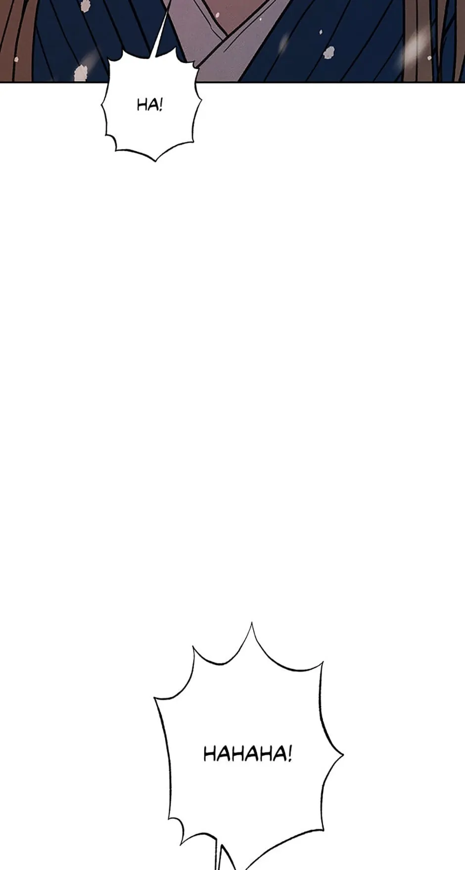 Under the Plum Blossom Tree Chapter 43 363 008