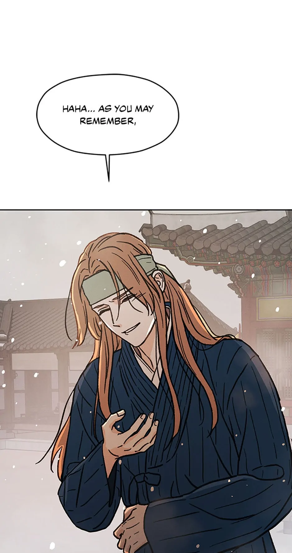 Under the Plum Blossom Tree Chapter 43 366 011