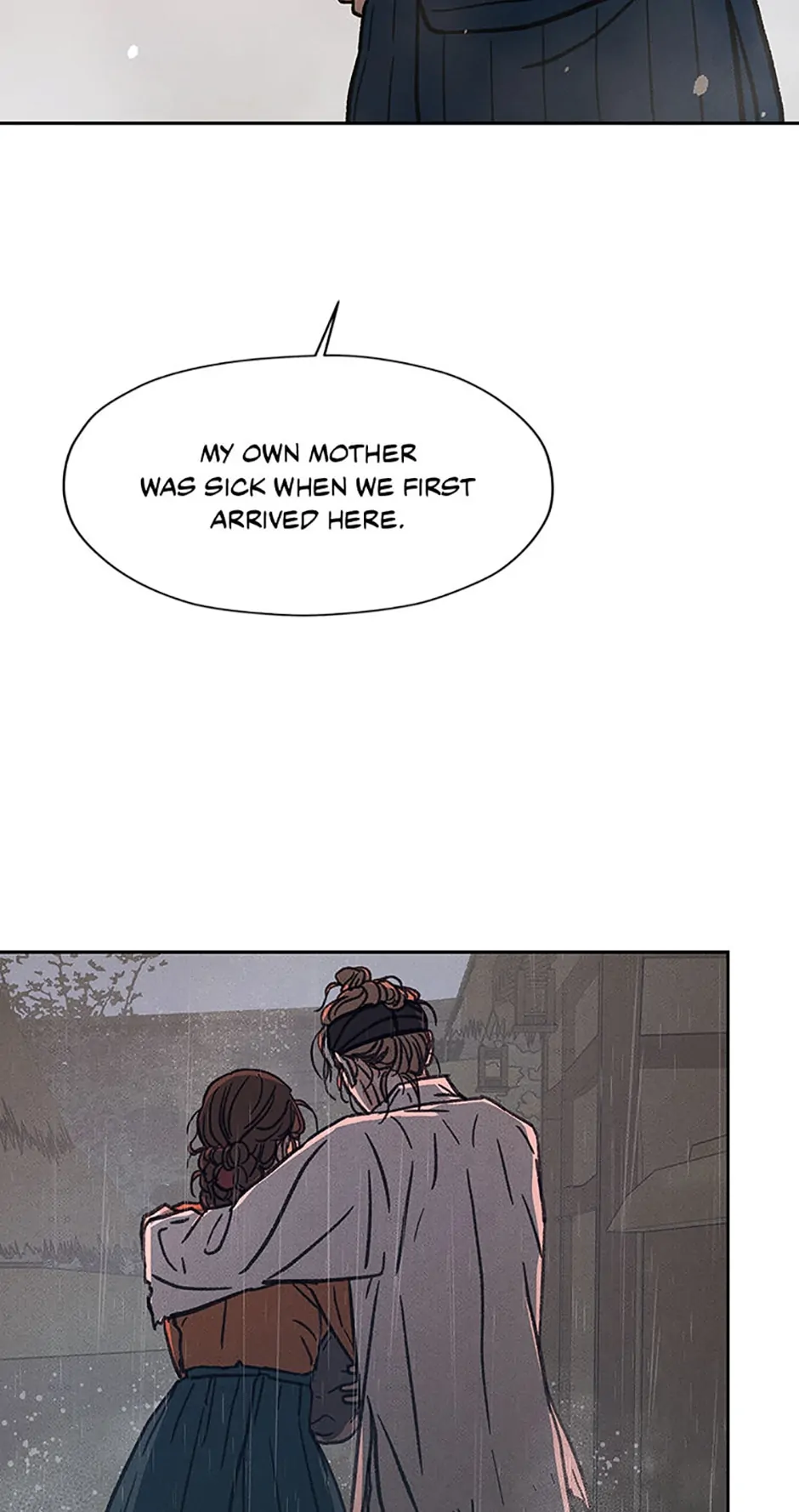 Under the Plum Blossom Tree Chapter 43 367 012