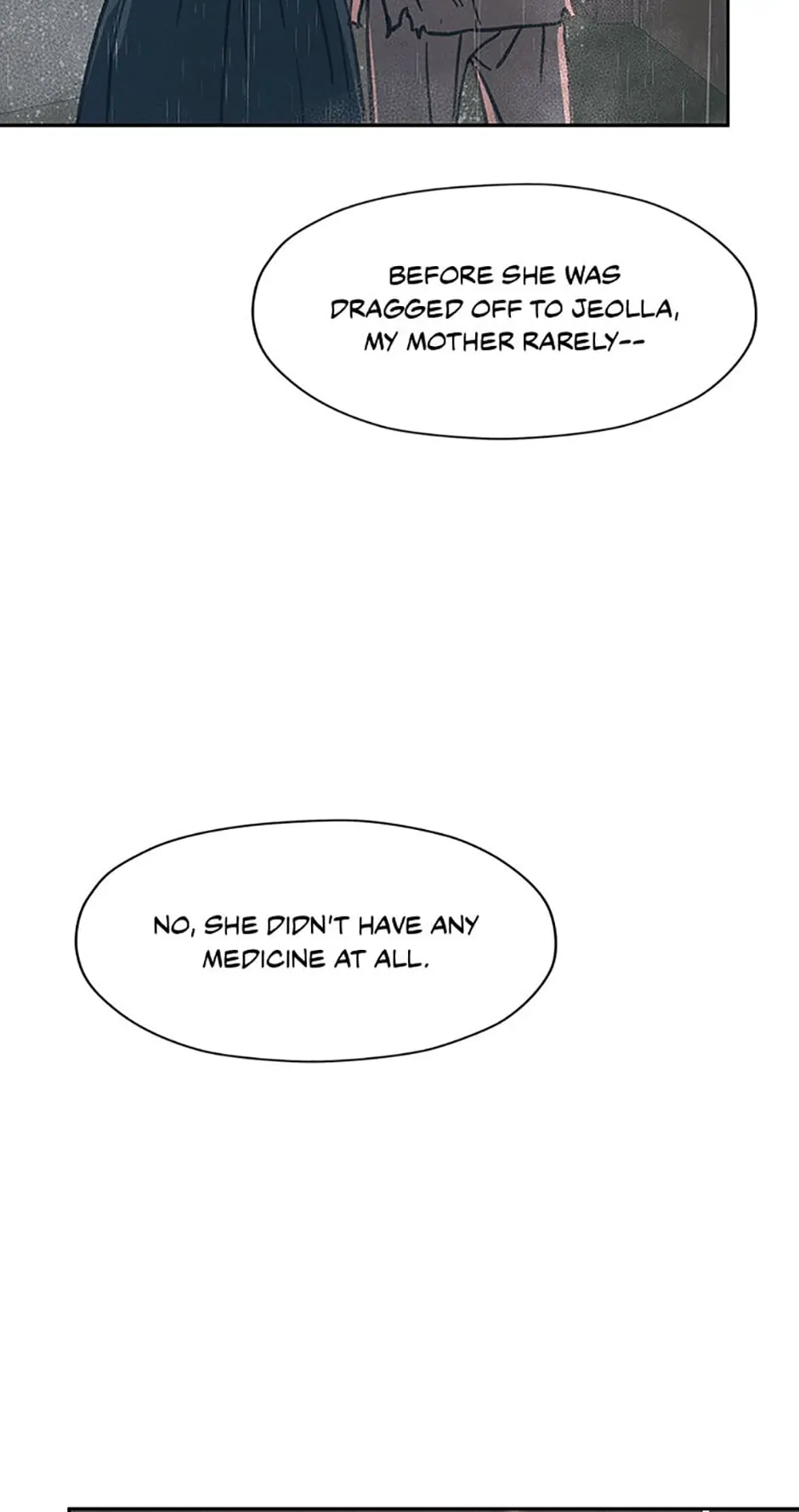 Under the Plum Blossom Tree Chapter 43 368 013