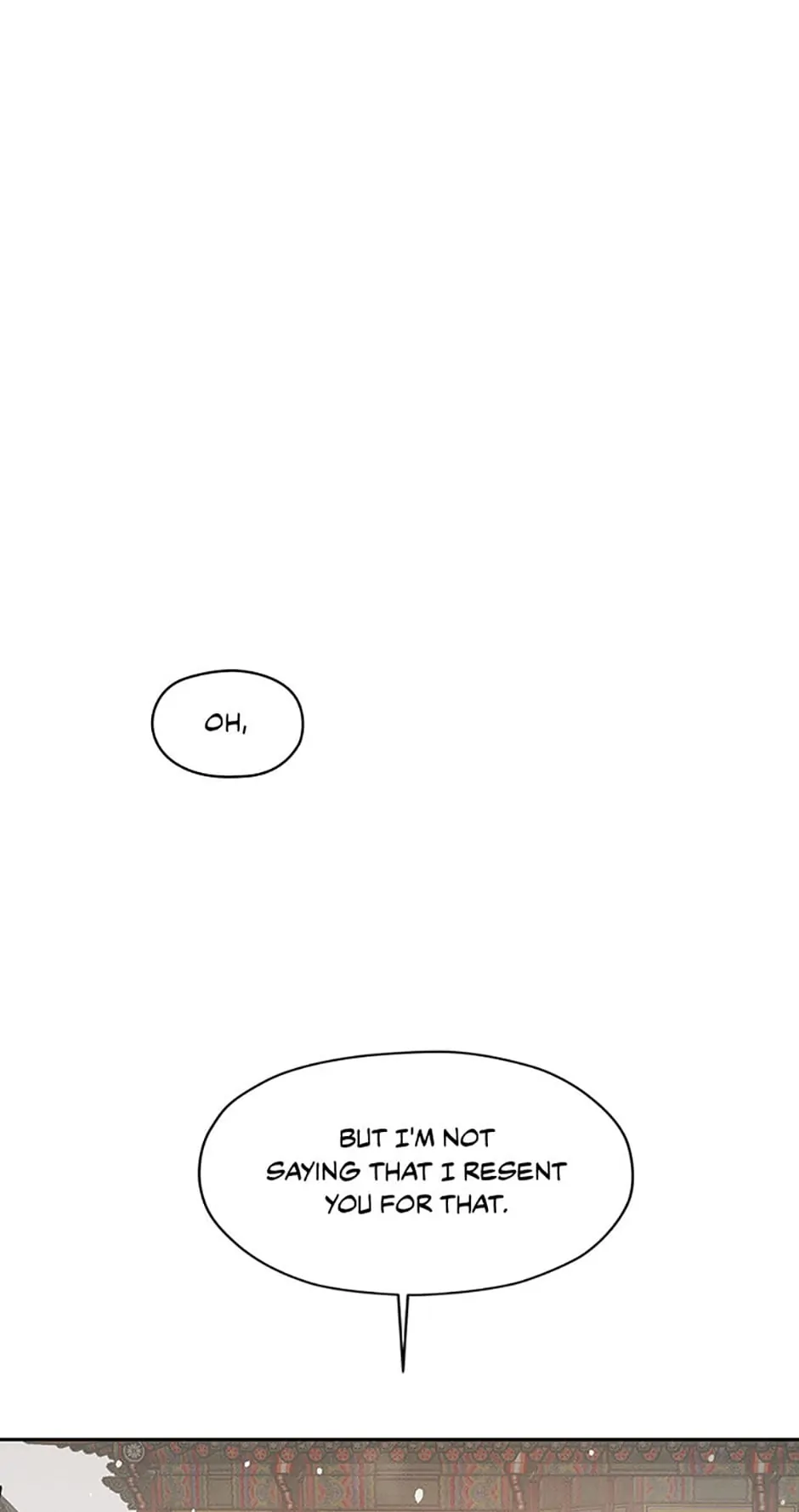 Under the Plum Blossom Tree Chapter 43 370 015