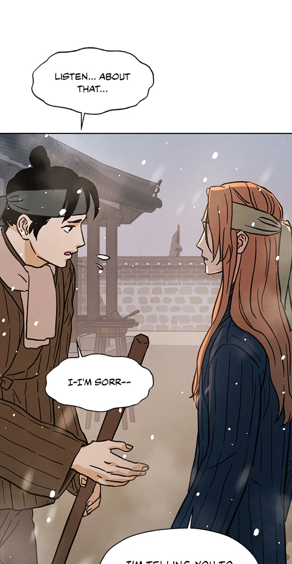 Under the Plum Blossom Tree Chapter 43 372 017