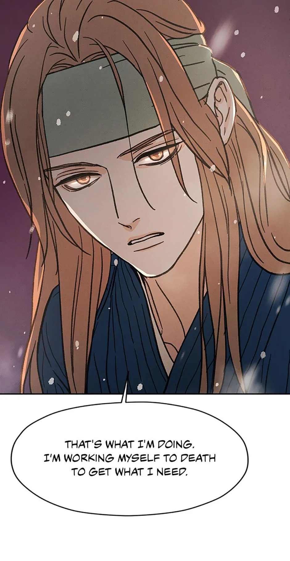 Under the Plum Blossom Tree Chapter 43 374 019