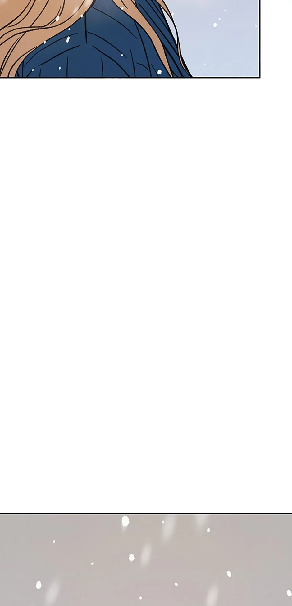 Under the Plum Blossom Tree Chapter 43 379 024