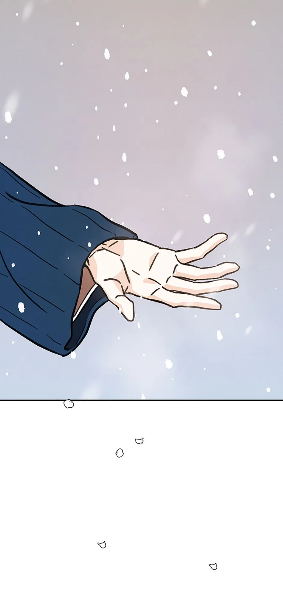 Under the Plum Blossom Tree Chapter 43 380 025