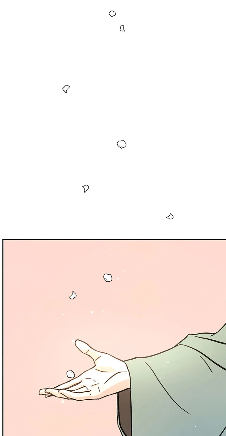 Under the Plum Blossom Tree Chapter 43 381 026