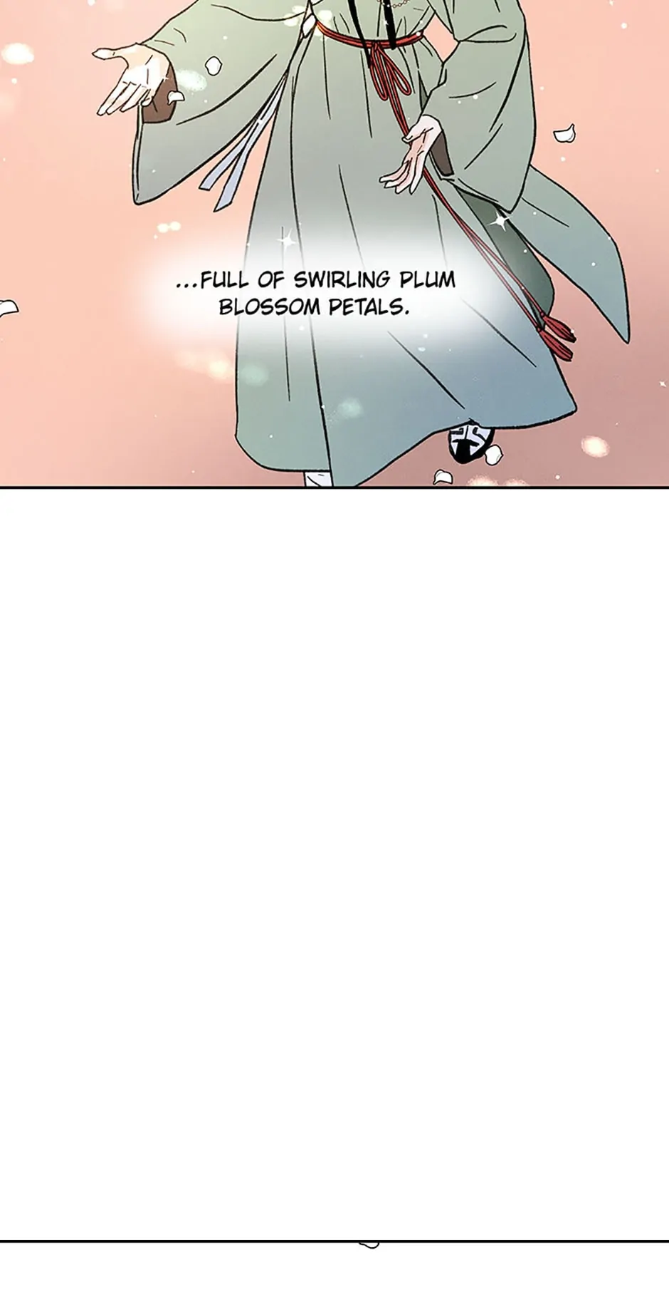 Under the Plum Blossom Tree Chapter 43 383 028