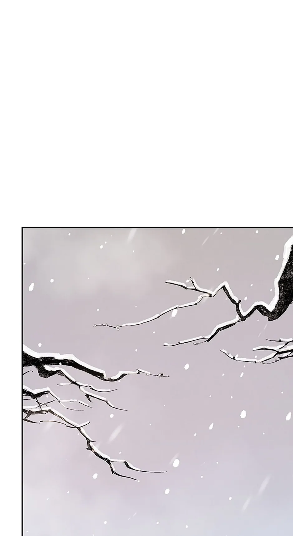 Under the Plum Blossom Tree Chapter 43 385 030