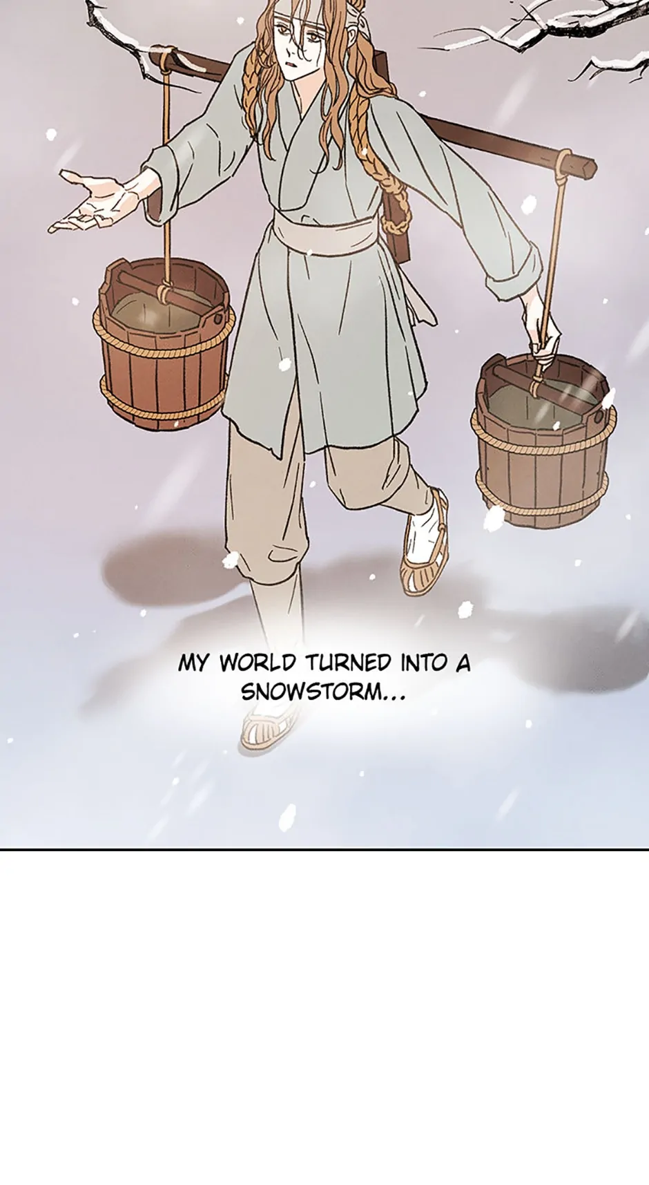 Under the Plum Blossom Tree Chapter 43 387 032