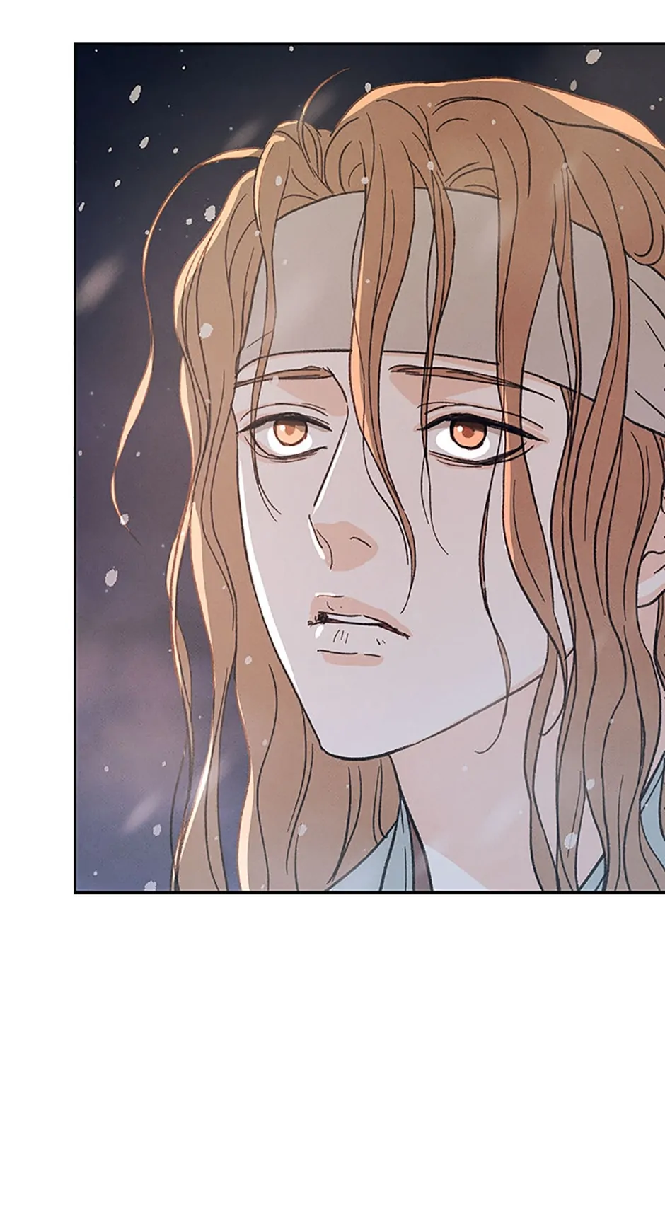 Under the Plum Blossom Tree Chapter 43 389 034